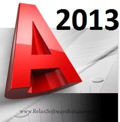 free download autocad 2013 for mac os x