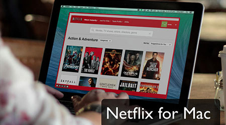 list of downable movies on netflix for mac