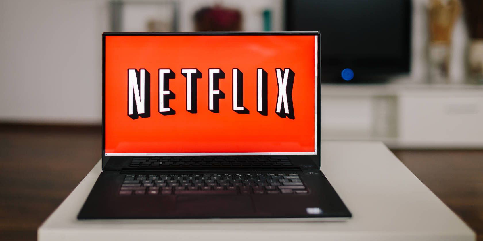 list of downable movies on netflix for mac