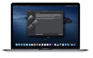 torrent bootcamp for mac