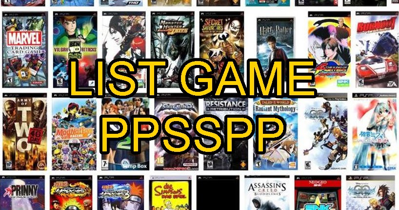 download file game ppsspp