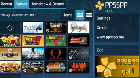 download file game ppsspp